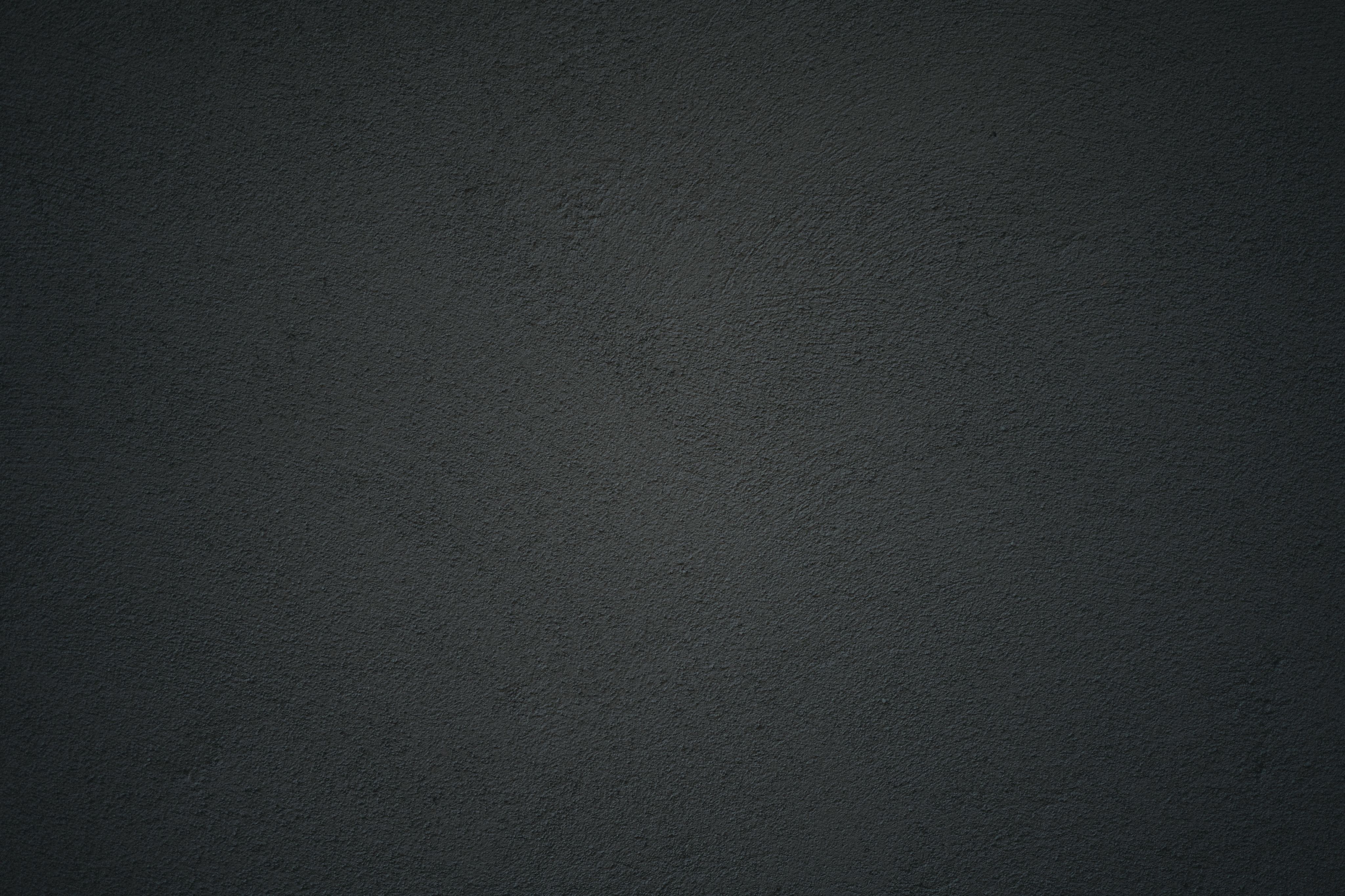 black textile in close up photography